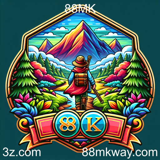 A Magia dos Jogos de Aventura: Explorando Mundos e Histórias